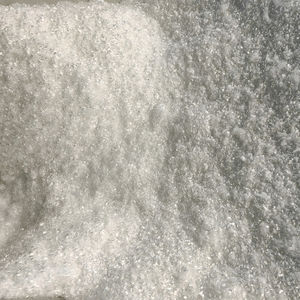 1.5mm 2mm 폴리프로필렌 플록 울트라 쇼트 PP 극세사 - Product Image 6