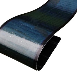 Intenergy 100W <b>Foldable</b> <b>Solar</b> <b>Panel</b> Charger Full Flexible <b>Solar</b> <b>Panel</b> From China - Product Image 2