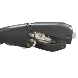 Chân giả khớp gối thủy lực, chân giả, chi giả, khớp gối giả, chân giả tùy chỉnh, loại thông thường - Product Image 5