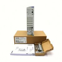 Livraison rapide avec variateur de fréquence Len-ze E82EV152K2C de haute qualité EVF9328-EV AC Drive