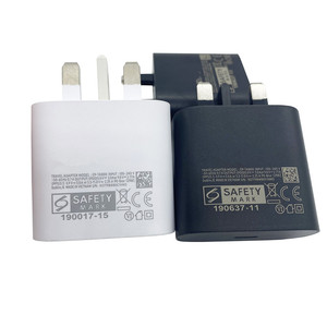 <span class=keywords><strong>Chargeur</strong></span> super rapide 25W avec câble pour Samsung <span class=keywords><strong>Galaxy</strong></span> S20 <span class=keywords><strong>S21</strong></span> S22 S23 <span class=keywords><strong>5G</strong></span>, prise UK - Product Image 2