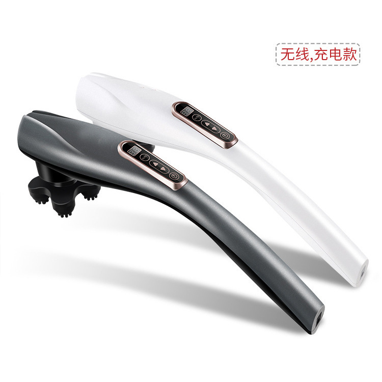 [Version rechargeable]