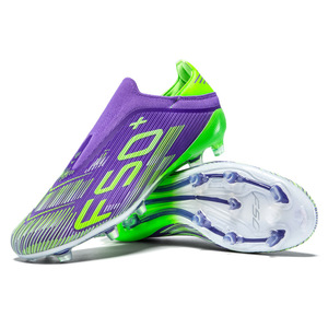 <span class=keywords><strong>Scarpe</strong></span> <span class=keywords><strong>da</strong></span> <span class=keywords><strong>Calcio</strong></span> Personalizzabili di Alta Gamma Placcate in Oro, <span class=keywords><strong>Scarpe</strong></span> <span class=keywords><strong>da</strong></span> Allenamento Sportivo, Tacchetti <span class=keywords><strong>da</strong></span> <span class=keywords><strong>Calcio</strong></span> FG di Alta Qualità con Punte Lunghe - Product Image 6