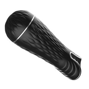 Kostenlose Muster Künstliche Pussy Vagina Sexspielzeug für Erwachsene Sex Toy Produkt für Männer Pussy <span class=keywords><strong>Masturbator</strong></span> Cup - Product Image 2