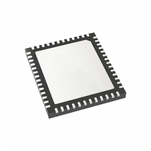Buy Electronics Components Online Original 52 WFQFN Exposed Pad Data Acquisition LTC2325HUKG-16#PBF - Product Image 1