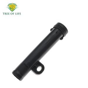 Manguera de Refrigerante Tree Of Life A6262000051 para Mercedes-Benz 140530-0Q0G, Pieza de Repuesto - Product Image 3