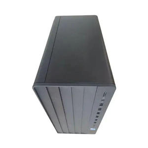 <span class=keywords><strong>Prix</strong></span> bas pour ordinateur de bureau <span class=keywords><strong>HP</strong></span> H670 i7-12700 avec carte graphique intégrée AMD Radeon RX6600XT, 64 Go de DDR4 2933 MHz - Product Image 4