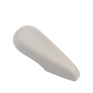 Poignée de réglage du dossier de siège adaptée aux Peugeot 301 2008, Citroën C3-XR, Citroën Élysée - Product Image 6