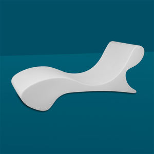 Chaises longues <span class=keywords><strong>de</strong></span> piscine en PE en gros, chaise longue <span class=keywords><strong>de</strong></span> piscine, chaise longue <span class=keywords><strong>de</strong></span> piscine aquatique - Product Image 1