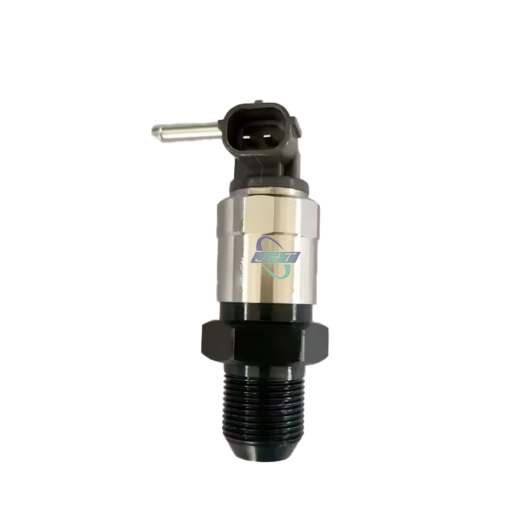 High Quality 23810 0L030 Fuel Rail Pressure Sensor for