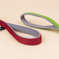 Jouet pour chien en corde et peluche de luxe écologique, design classique de dessin animé mignon, durable, pour jeux interactifs et entraînement en extérieur
