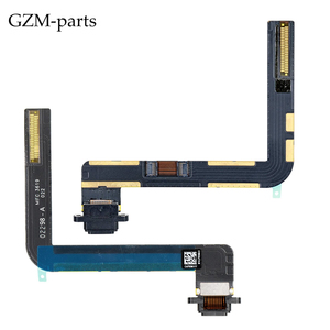 Câble flexible de port de charge de remplacement pour iPad 7 8 9 <span class=keywords><strong>Dock</strong></span> Connector Flex <span class=keywords><strong>Cable</strong></span> - Product Image 3