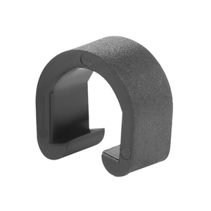 Rts conjunto de cabo de freio a disco, fivela c de plástico para guia de estrada e mtb com fecho - Product Image 6