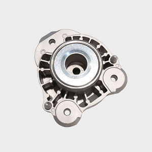 USEKA Pièces Auto – Support Amortisseur Haute Qualité en Gros OEM 53199489 Compatible <span class=keywords><strong>Fiat</strong></span> <span class=keywords><strong>Ducato</strong></span> Van 2021-2023 à <span class=keywords><strong>Prix</strong></span> Avantageux - Product Image 3