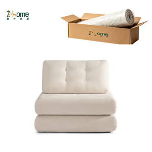 Modular <b>Sofa</b> Button Tufted Corduroy Upholstered Section Hotel Project Living Room Wholesale OEM Factory Custom Size - Product Image 1