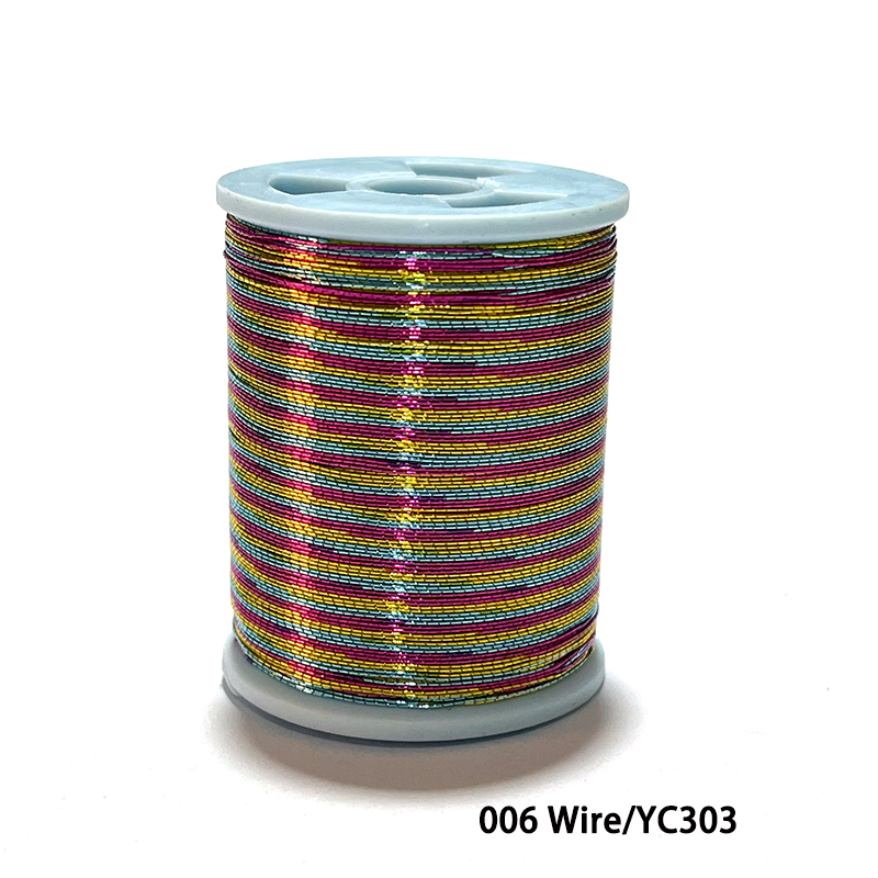 TN01-006 YC303
