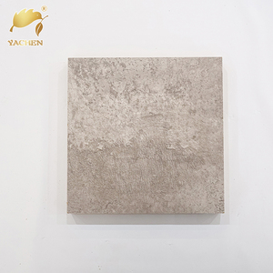 <span class=keywords><strong>MDF</strong></span> Melaminico ad Alta Resistenza e Resistente all'Umidità per Decorazioni d'Interni e Allestimenti Negozi - Product Image 5