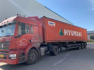 โรงงานเผาขยะ เครื่องเผาขยะ ราคาเครื่องเผาขยะ - Product Image 5