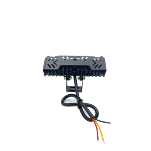 Bombilla LED para Faro Delantero de Motocicleta, Universal, Luz Auxiliar para Moto, Proyector de Luz para Motocicleta - Product Image 4