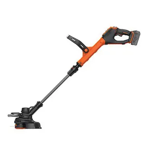 Grass Cutting Machine Lithium Battery String Trimmer Cordless Brush Cutters Electric Cordless Grass Trimmer