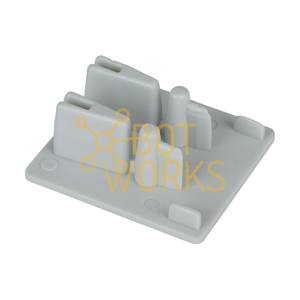 Eaton 122001 - Nuevo - Product Image 1