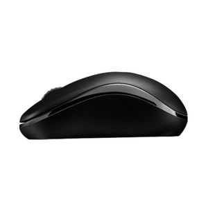 Best Selling Mini <strong>Optical</strong> <strong>Wireless</strong> <strong>Mouse</strong> Compact Design Laptop Desktop Office Home Use Silent Click Ergonomic - Product Image 4