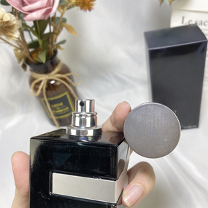 Perfume Masculino de Alta Calidad, Original, de Marca de Lujo <span class=keywords><strong>Y</strong></span>, Eau de Parfum, Fragancia Amaderada de Larga Duración, Spray Corporal para Hombre - Product Image 4