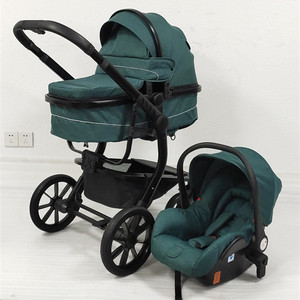 Seggiolino <span class=keywords><strong>auto</strong></span> per passeggino ad alta vista per set invernale con copertura completa per piedi, passeggini in tessuto 300D - Product Image 5