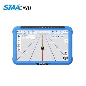 Sistema de Dirección Automática para Tractor, Sistema GPS, Equipo de Agricultura de Precisión GNSS, Sistema de Navegación para Tractor - Product Image 2