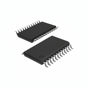 Composants d'interface PCA9535EDTR2G 24 TSSOP, composants électroniques BOM IC en stock - Product Image 1