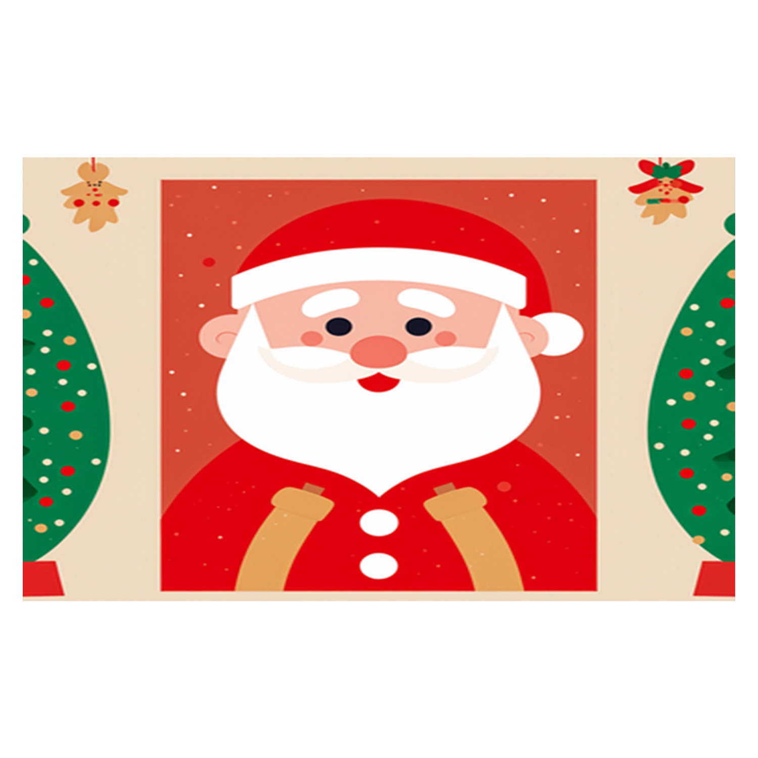 Navidad - 8