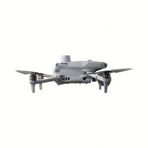 Dron Matrice 4E de la Marca Original M4E RTK, Combo Worry-Free Plus con Cámara Dual de Alto Rendimiento para Aplicaciones Profesionales - Product Image 4