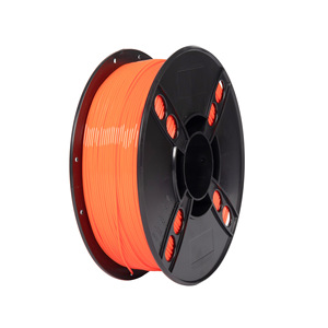 High Quality TPU Flexible 95A 1.75mm 1KG <b>Plastic</b> <b>Rods</b> 3D Printer Filament - Product Image 2