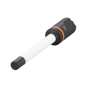 Capteurs de niveau 100 % originaux de la série IFM LI2131/LI2132/LI2133/LI5131 - Product Image 4