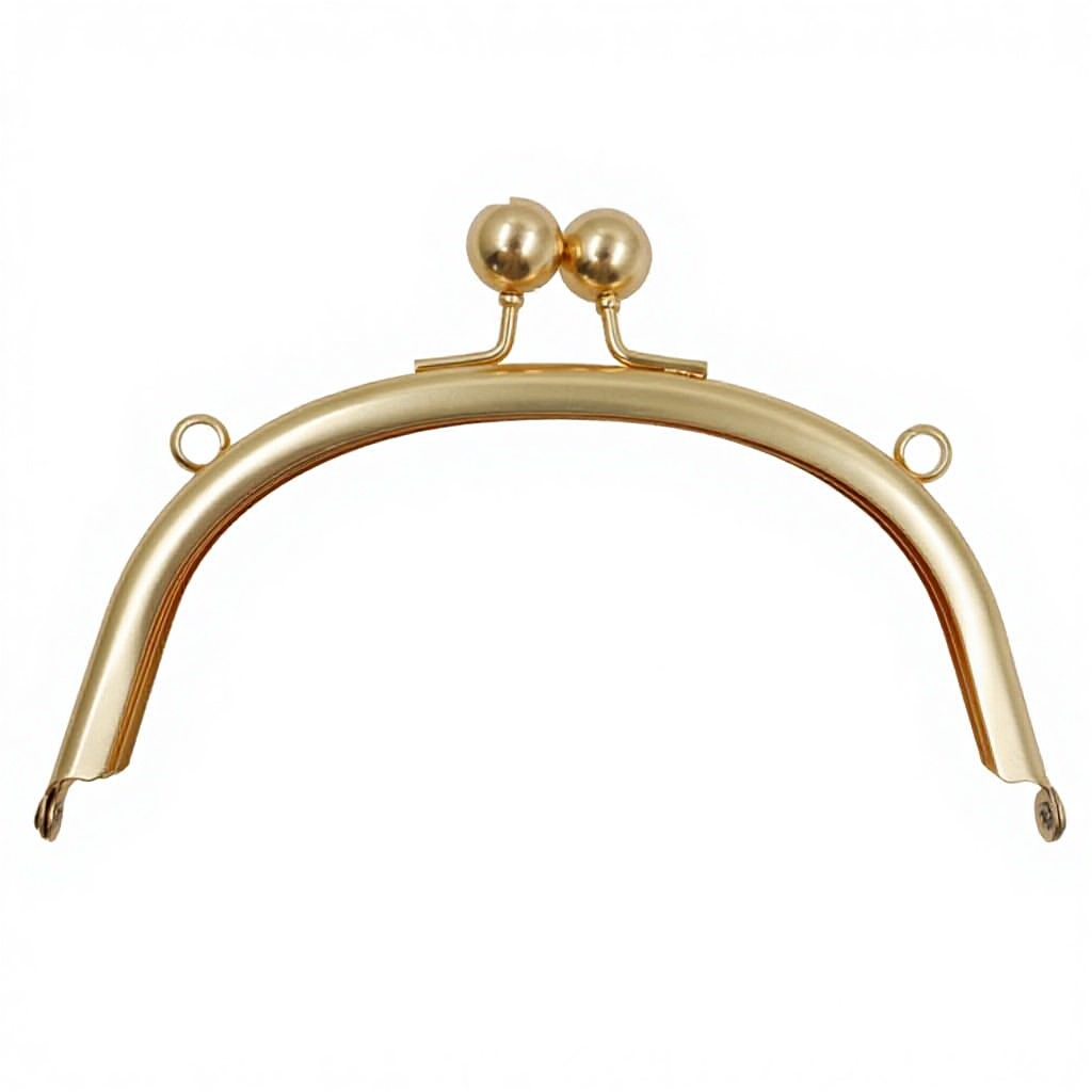Or et de lumière