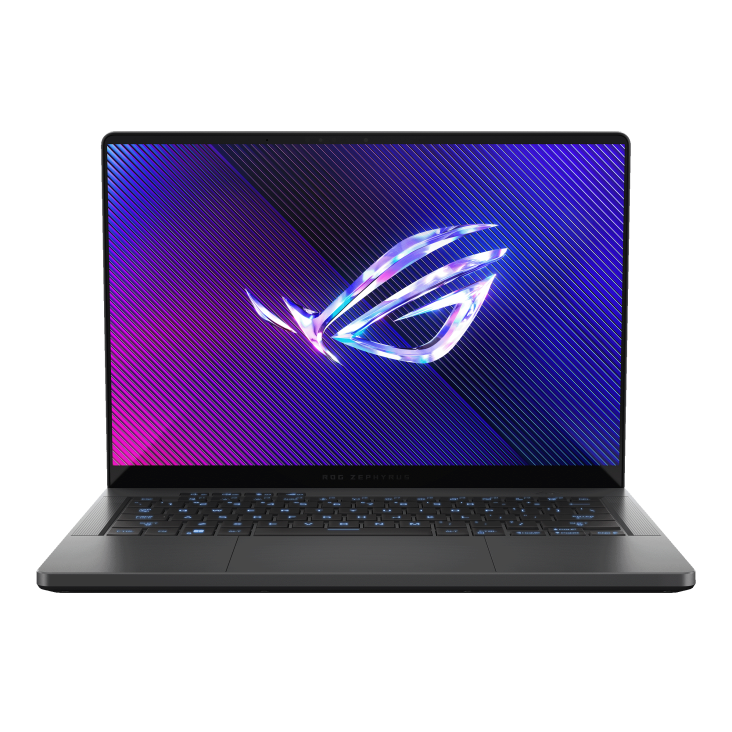 ROG Zephyrus G14 Ultimate Gaming Laptop Performance