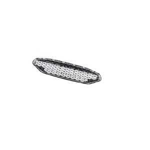 Grille de pare-chocs avant HS738200BH5FM6, style sport, en plastique, pièce de rechange pour Ford Mondeo - Product Image 1