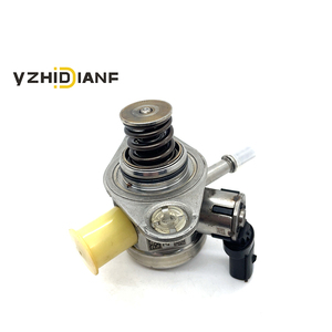 Bomba de combustible de alta presión de motor automático al por mayor 12651170 12658481 para Chevrolet Impala Malibu Buick Regal <span class=keywords><strong>Cadillac</strong></span> <span class=keywords><strong>ATS</strong></span> - Product Image 3