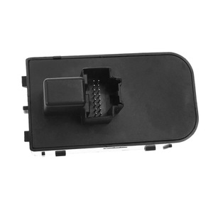 Module de commande de phares Chevrolet 25858706 10359413 12V avec ajustement automatique de la lumière de plafond - Product Image 4