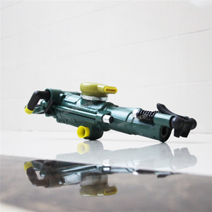 Perceuse à roche manuelle/marteau perforateur - Product Image 2