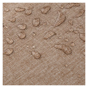 가방용 210 데니어 방수 립스탑 나일론 옥스포드 원단 1000d TPU 코팅 나일론 옥스포드 원단 배낭용 - Product Image 3