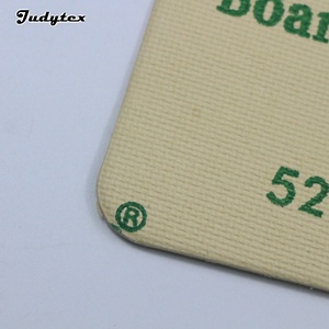 Boardnice 520 Shoe Cellulose Insole Paper <strong>Board</strong> Making Materials - Product Image 6