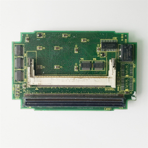 FANUC de montaje y desmontaje original de placa de circuito, negociación de precios, 0071, 0072, <span class=keywords><strong>0073</strong></span>, 0074, 0079, FANUC - Product Image 2