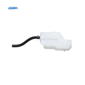 Depósito de Líquido Limpiaparabrisas de Calidad OEM Usado para Aston Martin DB11 2017 OE HY53-17B612-AC - Product Image 2
