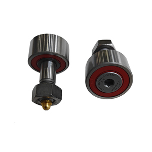 A97L-0203-0445 # KR123248 Original para FANUC Cam Follower - Product Image 1