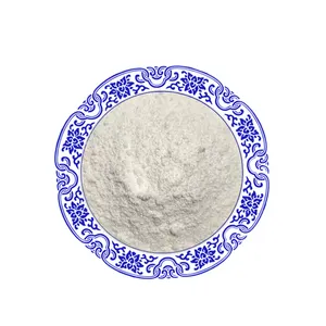 Giá Bán Buôn Bột Chiết Xuất CAS 9041-22-9 Avena Sativa 70% 90% Yến Mạch Beta Glucan