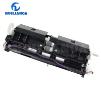 Ensemble de ramassage pour HP LaserJet M252 M277 M280, ensemble de commande RC4-3587-000, ensemble d'alimentation papier, pièces d'imprimante
