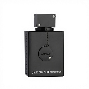 น้ำหอม ARMAF Night <span class=keywords><strong>Club</strong></span> <span class=keywords><strong>Intense</strong></span> Man EDT100ML กลิ่นไม้หอม ขนาดพกพา ระดับไฮเอนด์ สำหรับเดินทาง - Product Image 1