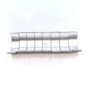 Roulement de bielle moteur pour BMW MINI N16B16A R55 R60 R56 R58 R57 R61 R59 1.6L 1.6T 72KW 88KW 11247586035 - Product Image 2