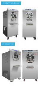<span class=keywords><strong>Machine</strong></span> <span class=keywords><strong>à</strong></span> <span class=keywords><strong>glace</strong></span> coréenne professionnelle 220V haute productivité facile <span class=keywords><strong>à</strong></span> utiliser - Product Image 3